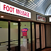 Foot Massage For Your Health