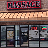 May Massage