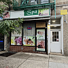 GIGI SPA