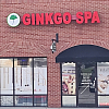 Gingko Spa