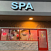 Aqua Day Spa