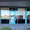 Sky Foot Massage Spa