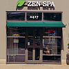 Zen Spa