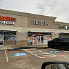 Foot Spa & Massage
