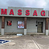 Tai Foot Massage