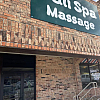 Bali Spa