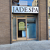 Jade Spa