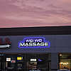 Wei Wei Massage