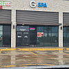 G SPA