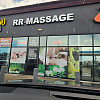 RR Massage