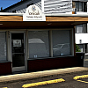 Lone Oak Massage
