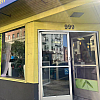 Rainbow Beauty Spa