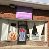 Lee foot spa