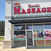Dynasty Massage