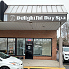Delightful Day Spa