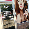 Lucky Spa