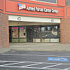 Breeze Massage Spa