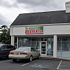 Elegance Spa