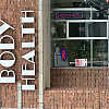 Body Health