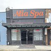 Mia spa