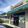 Asian Healing