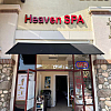 Heaven SPA