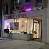 New Rising Sun Spa