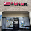 China Health Massage & SPA