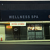 Wellness Spa