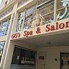 GG's Spa