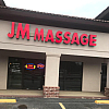 JM Massage