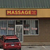 Body & Foot Massage