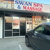 Swaan Spa & Massage
