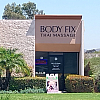 Body Fix Thai Massage