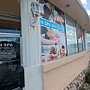 H Spa