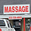 Sealy Massage Spa