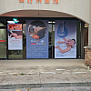 Beauty Head Spa