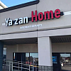 Yazan Home Aromatherapy