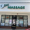 Dao Massage