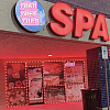 Xilai spa