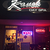 Kanok Day Spa