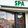 KITTY SPA