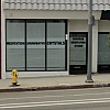 ARIAN LOUNGE