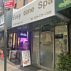Easy Time Spa