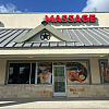 Health Massage