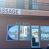 KK SPA