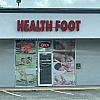 Health Foot
