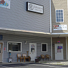 Lucky Bodyworks Spa