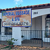 Imperial massage spa