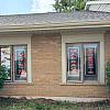 Gardenview Massage